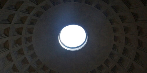 Exotic goto: generators and exceptions
