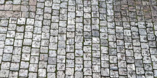 Duff&rsquo;s device, part 2: copying within an array