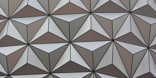 Math-grounded APIs